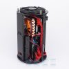 Vỏ Case Máy Tính Mini Itx Galaxy W2 Pro 4