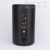 Vỏ Case Máy Tính Mini Itx Galaxy W2 Pro 5