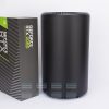 Vỏ Case Máy Tính Mini Itx Galaxy W2 Pro 8