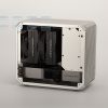 Vỏ Case Máy Tính Mini Itx Galaxy Z10 11