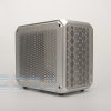 Vỏ Case Máy Tính Mini Itx Galaxy Z10 3