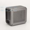 Vỏ Case Máy Tính Mini Itx Galaxy Z10 4
