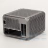 Vỏ Case Máy Tính Mini Itx Galaxy Z10 6