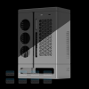 Vỏ Case Máy Tính Mini Itx Xikii Ff04 Lp Vertical 2