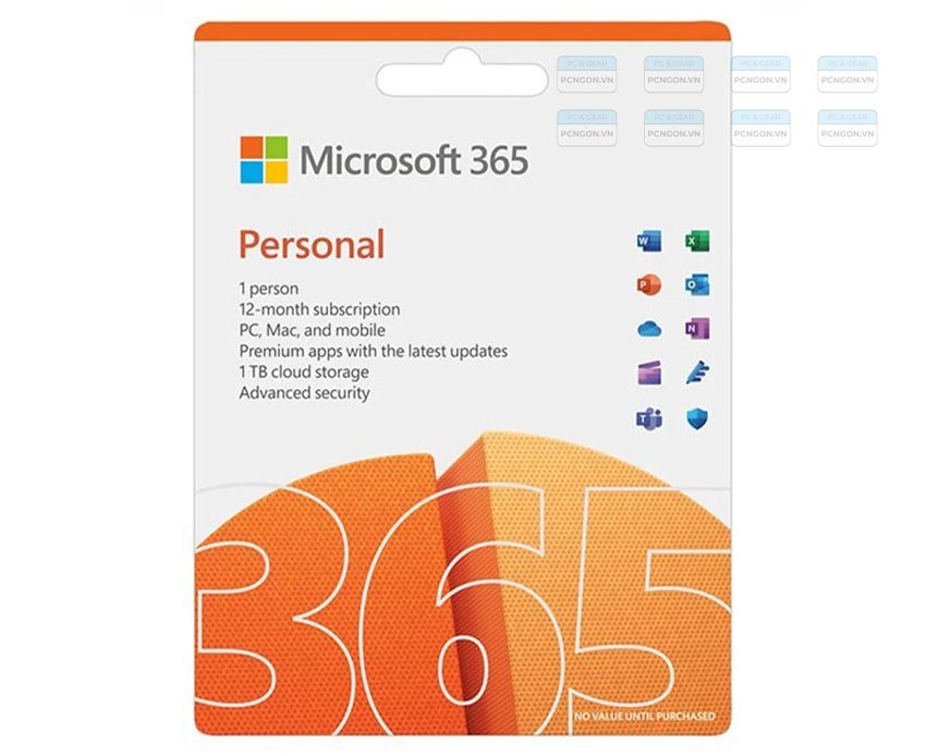 Active-office-365-2