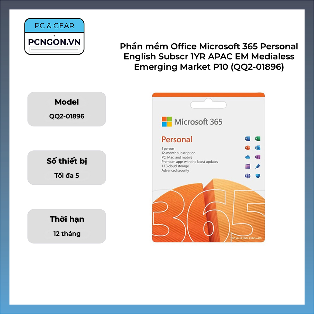 Active-office-365-3