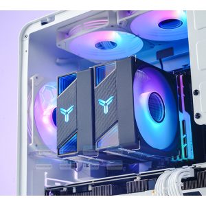 Quat-tan-nhiet-cpu-led
