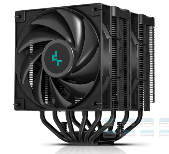 Tan-nhiet-thap-cpu-1
