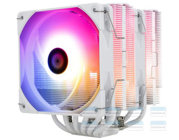 Tan-nhiet-thap-cpu-3