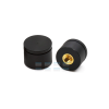 Anten Wifi Bluetooth Mini 5.8g (rp-sma Male) 1