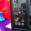 Anten Wifi Bluetooth Mini 5.8g (rp-sma Male) 3
