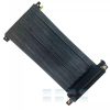 Cáp Riser Jhh-link Pcie 4.0 Dài 19cm 1