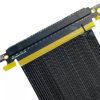Cáp Riser Jhh-link Pcie 4.0 Dài 19cm 3