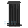 Cáp Riser Jhh-link Pcie 4.0 Dài 19cm 4