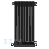Cáp Riser Jhh-link Pcie 4.0 Dài 19cm 5