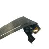 Cáp Riser Jhh-link Pcie 4.0 Dài 19cm 7