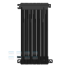 Cáp Riser Jhh-link Pcie 4.0 Dài 20cm 4