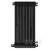 Cáp Riser Jhh-link Pcie 4.0 Dài 20cm 5