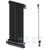Cáp Riser Jhh-link Pcie 4.0 Dài 20cm 6