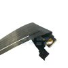 Cáp Riser Jhh-link Pcie 4.0 Dài 20cm 7