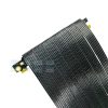 Cáp Riser Jhh-link Pcie 4.0 Dài 20cm 8