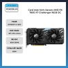 Card Màn Hình Asrock Amd Rx 7600 Xt Challenger 16gb Oc