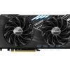 Card Màn Hình Asrock Amd Rx 7600 Xt Challenger 16gb Oc 2