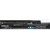 Card Màn Hình Asrock Amd Rx 7600 Xt Challenger 16gb Oc 5