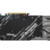 Card Màn Hình Asrock Amd Rx 7600 Xt Challenger 16gb Oc 6