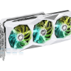 Card Màn Hình Asrock Amd Rx 7700 Xt Steel Legend 12gb Oc 3