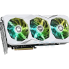 Card Màn Hình Asrock Amd Rx 7700 Xt Steel Legend 12gb Oc 4