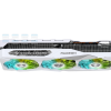 Card Màn Hình Asrock Amd Rx 7700 Xt Steel Legend 12gb Oc 5