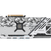 Card Màn Hình Asrock Amd Rx 7700 Xt Steel Legend 12gb Oc 6