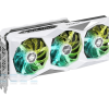 Card Màn Hình Asrock Amd Rx 7800 Xt Steel Legend 16gb Oc 3