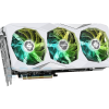 Card Màn Hình Asrock Amd Rx 7800 Xt Steel Legend 16gb Oc 4