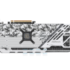 Card Màn Hình Asrock Amd Rx 7800 Xt Steel Legend 16gb Oc 6