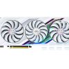 Card Màn Hình Asrock Amd Rx 7900 Xt Phantom Gaming White 20gb Oc 2