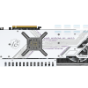 Card Màn Hình Asrock Amd Rx 7900 Xt Phantom Gaming White 20gb Oc 4