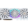 Card Màn Hình Asrock Amd Rx 7900 Xtx Taichi White 24gb Oc 2