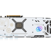 Card Màn Hình Asrock Amd Rx 7900 Xtx Taichi White 24gb Oc 5