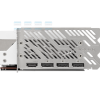 Card Màn Hình Asrock Amd Rx 7900 Xtx Taichi White 24gb Oc 6