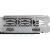 Card Màn Hình Asrock Amd Radeon Rx 6500 Xt Phantom Gaming 8gb Oc 5
