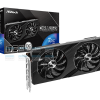 Card Màn Hình Asrock Intel Arc A580 Challenger 8gb Oc 1