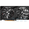 Card Màn Hình Asrock Intel Arc A580 Challenger 8gb Oc 2