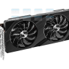 Card Màn Hình Asrock Intel Arc A580 Challenger 8gb Oc 3