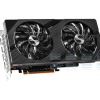 Card Màn Hình Asrock Intel Arc A580 Challenger 8gb Oc 4