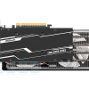 Card Màn Hình Asrock Intel Arc A580 Challenger 8gb Oc 5