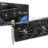 Card Màn Hình Asrock Intel Arc A750 Challenger D 8gb Oc 1
