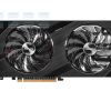 Card Màn Hình Asrock Intel Arc A750 Challenger D 8gb Oc 2