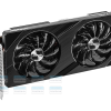 Card Màn Hình Asrock Intel Arc A750 Challenger D 8gb Oc 3
